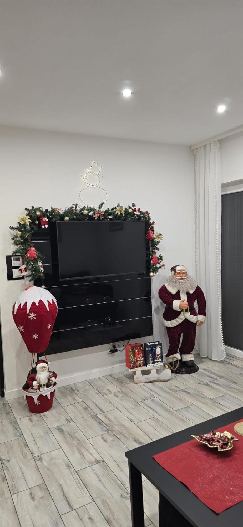 Domki U Duszy 브렌나 외부 사진